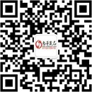 扫码关注棒棒堂情趣优品公众号